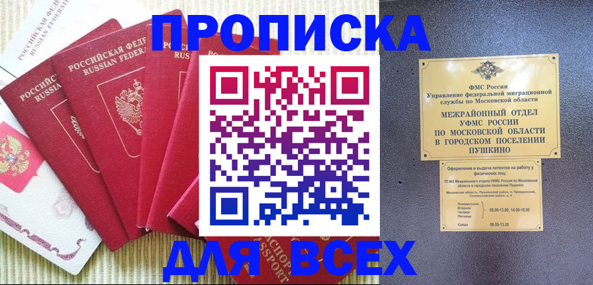 регистрация для школы в Новгородской области